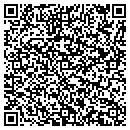QR code with Giselle Fashions contacts