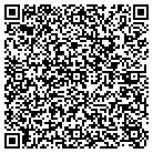 QR code with Kitchen Techniques Inc contacts