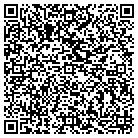 QR code with Cardell Auto Body Inc contacts