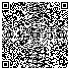 QR code with Andis Kitchen Specialties contacts