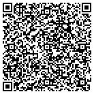 QR code with Bell Gane & Taylor Inc contacts