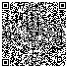 QR code with Dan Howell Residential Designs contacts