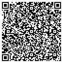 QR code with Moring Tru Gas contacts