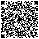 QR code with Bronco Investments LLC contacts