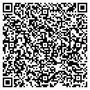 QR code with Blue Heron Bay Inc contacts