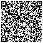 QR code with North Florida Material Hndlng contacts