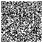 QR code with Turning Pointe Properties-S Fl contacts