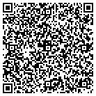 QR code with Infinity Staffing Of Fl Inc contacts