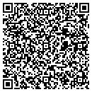 QR code with Gusty Export Inc contacts