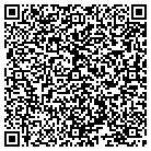 QR code with National Grocery Dist LLC contacts