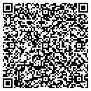 QR code with Buffalo Island Central contacts