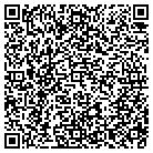QR code with Systems Performance Engrg contacts