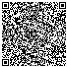 QR code with Bill S Storage R V & Boats contacts