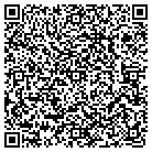 QR code with Joe's Tile Service Inc contacts