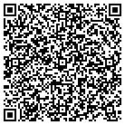 QR code with Tokyo Cafe Sushi & Japanese contacts