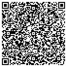 QR code with Millennium Realty Center contacts