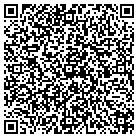 QR code with Trendsetter Pools LLC contacts