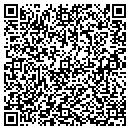 QR code with Magnegrafix contacts