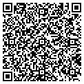 QR code with Rhino Subs contacts