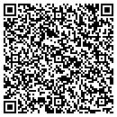 QR code with Inspire Design contacts
