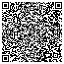 QR code with Edward Jones 07124 contacts