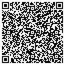 QR code with Michael D Fink contacts