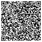 QR code with Rons European Auto Service contacts