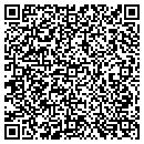 QR code with Early Childhood contacts