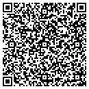 QR code with Monicas Produce contacts