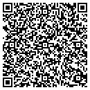 QR code with Crown & Shield contacts
