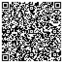 QR code with Sharon Pruyne Inc contacts