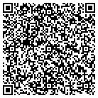 QR code with Act II Shoppe Inc contacts