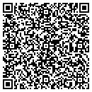 QR code with John F Kennedy School contacts