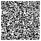QR code with Arbor Landscape & Lighting contacts