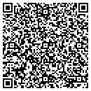 QR code with Norman J Silber contacts