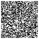 QR code with Louisiana State University Ext contacts