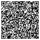 QR code with Steven R Maurer Inc contacts