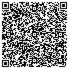 QR code with Florida Full Service Realty contacts