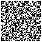 QR code with Nights and Shinning Armor contacts