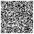 QR code with South Park Appraisal Inc contacts