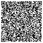 QR code with Orange Unified School District (Inc) contacts