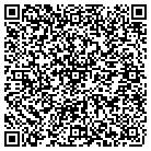 QR code with Linda's Window Decor & More contacts