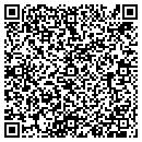 QR code with Dells 4U contacts