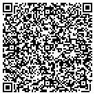 QR code with Berman Hopkins Wright Arnol contacts