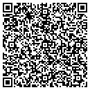 QR code with Tavern Bobby Jones contacts