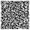 QR code with Royal Palm School contacts