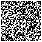 QR code with Ruth Owens Kruse Educational contacts