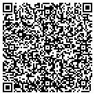QR code with School Board Of Polk County contacts