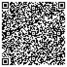 QR code with South County Technical School contacts