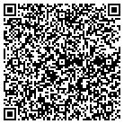 QR code with Physician Referral At Seven contacts